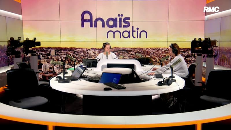 Trois animatrices recalées d’une crèche municipale car elles portent le voile