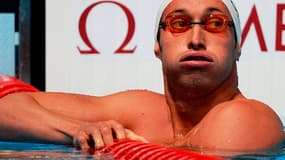 Fabien Gilot