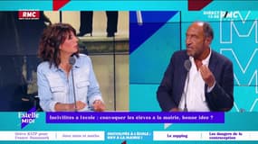 Incivilités à l'école, la mairie de Toulouse convoque les élèves : bonne idée ? 