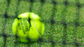 L'US Open se déoulera déroulera désormais sur trois semaines de compétition