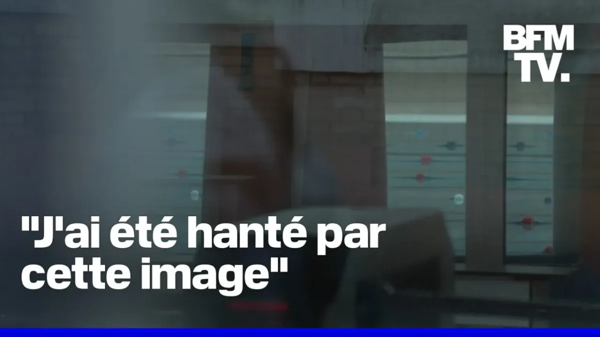 placeholder video