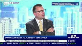 BFM Patrimoine : Partie 2 - 21/07