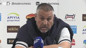 Top 14 / Urios : "C’était un match capital pour nous"