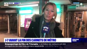 L'essentiel de l'actualité parisienne du jeudi 7 octobre 2021