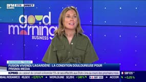 Fusion Vivendi/Lagardère: Prisma Media a cédé le magazine Gala