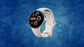 Connaissez-vous la montre connectée Google Pixel Watch 3 ? Elle est enfin remisée