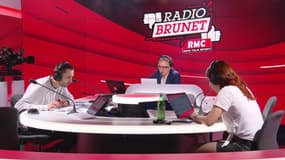 "C'est un coup dur pour les petits propriétaires, les mal-logés et tous les Français"