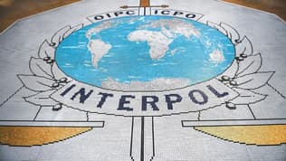 L'opération annuelle d'Interpol de lutte contre la fraude en ligne a battu des records en 2024 avec plus de 5.500 arrestations et 400 millions de dollars saisis dans le monde