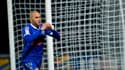 Lakhdar Boussaha, héros de Bourg-en-Bresse contre Nantes