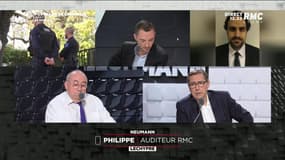 L'intégrale de Neumann / Lechypre du vendredi 4 juin 2021