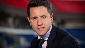 Ander Herrera