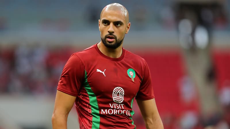 CAN 2025: "Le trophée ou la désillusion", le Maroc ne vise rien d'autre qu'un sacre à domicile