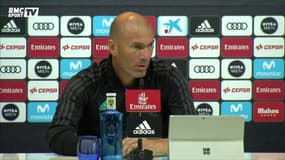Liga – Cristiano Ronaldo de retour de suspension