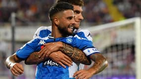 Insigne