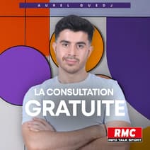 Le Morning RMC, c'est de l'info, du débat, de l'humour et de la bonne humeur. Chaque matin de 5h à 7h, Pascale de la Tour du Pin et Matthieu Belliard vous réveillent avec l'actualité du jour, toutes les infos de la rédaction de RMC et des chroniques sur votre quotidien.