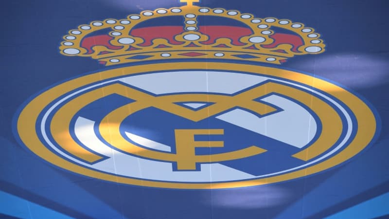 Le Real porte plainte contre La Liga et le fonds CVC