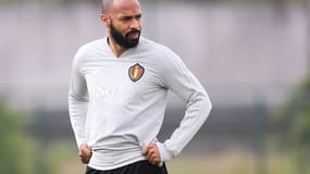 Henry