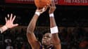 Mickaël Pietrus