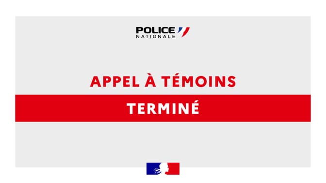 Une jeune fille de 12 ans, disparue à Bron, a été retrouvée saine et sauve le 6 février 2024, annonce la police.