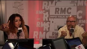 "A l'étranger, il vaut mieux être otage que malade pour se faire rapatrier" Serge Dufoulon