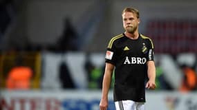 AIK Stockholm