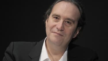 Après une acquisition à Monaco en mai dernier, la Holding NJJ Capital de Xavier Niel vient de mettre la main sur Orange Suisse.