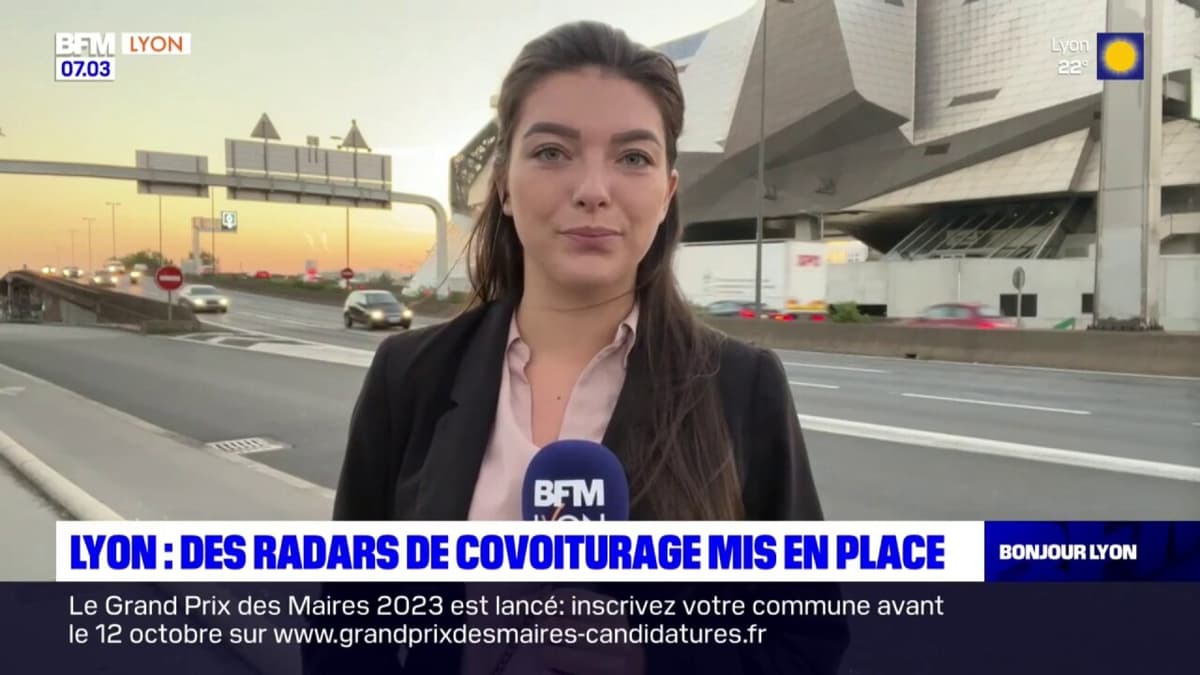 placeholder video