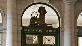 Le Conseil constitutionnel compte désormais trois membres féminins