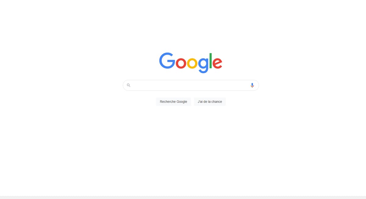 placeholder video
