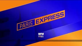 L'essentiel de l'actualité parisienne du mardi 23 novembre 2021