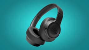 Le prix de ce casque JBL dégringole complètement avec cette astuce ultime chez Amazon