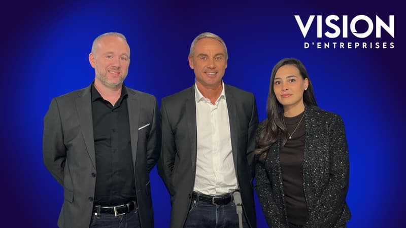 Docnkit : une application comme compagnon de santé