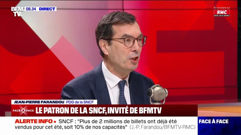 SNCF: 