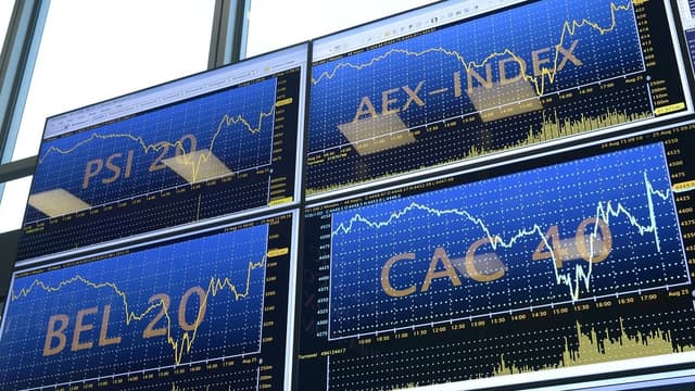 Les entreprises américaines dominent ce classement une fois de plus, mais la Chine a gagné du terrain.