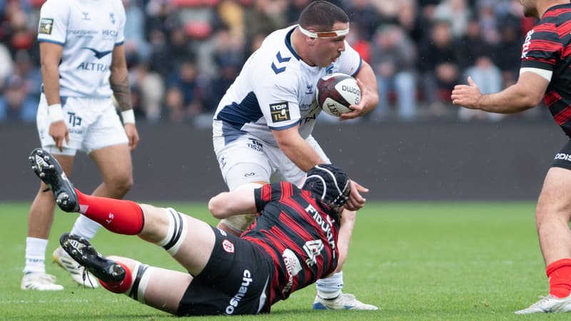 Top 14: Quelles armes pour Montpellier pour empêcher un nouveau sacre toulousain ?