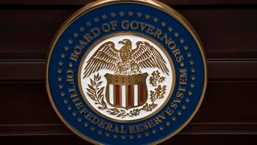 La FED a précisé le cap à suivre pour commencer le processus de remontée des taux, explication de texte nécessaire après le statu quo de la semaine dernière.