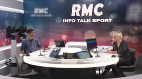 Le bureau des vérifs : Jean-Luc Mélenchon était-il à l’anniversaire d’Eric Zemmour avec Ricky Martin ?