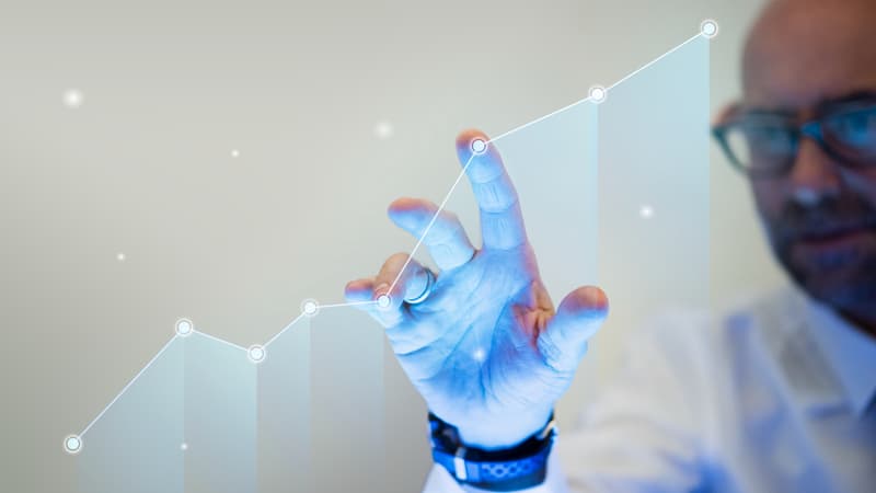 Passer de la micro-entreprise à une société : quels sont les signaux à surveiller ?