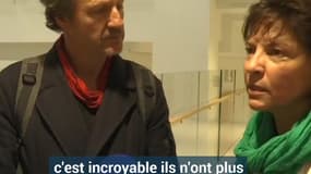 Lycée Arago : les parents des lycéens interpellés sont révoltés