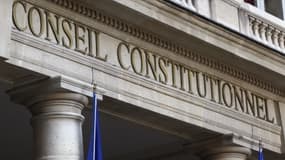Le Conseil constitutionnel a invalidé le dispositif sur les complémentaires santé