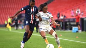 OL-PSG