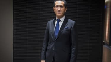 Le groupe de Patrick Drahi cède à la société belge Telenet ses activités en Belgique et au Luxembourg, regroupées dans l'entité Coditel Brabant et valorisées 400 millions d'euros.