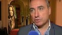 Gilles Attaf, en mai 2015.