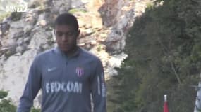 Mercato – Arsenal prêt à suivre les enchères pour Mbappé ?