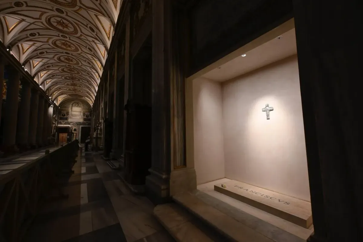 placeholder video