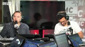 Le kikadi du mardi 28 mars