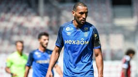 Y. Abdelhamid