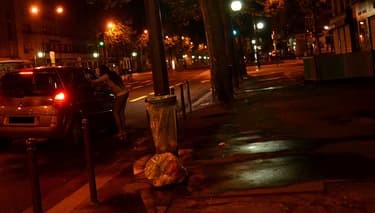 Photo d'illustration.