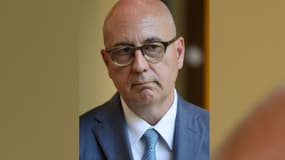 Le recteur de l'académie de Paris Christophe Kerrero a annoncé ce vendredi 2 février 2024 quitter ses fonctions