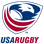 États-Unis
